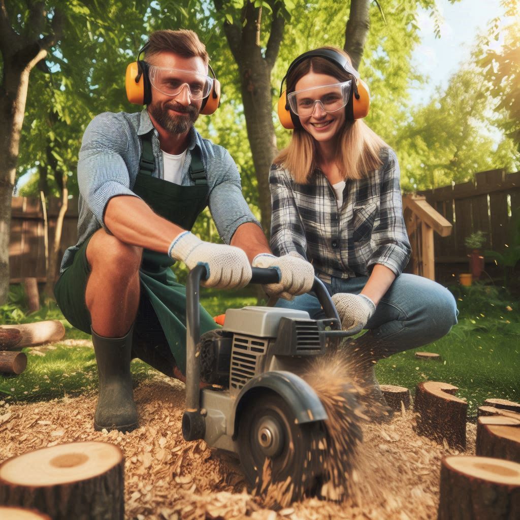 Best Stump Grinding Services in Boston, MA Best Stump Grinding Services in Boston, Massachusetts - Professional Stump Removal by Boston Stump Grinding