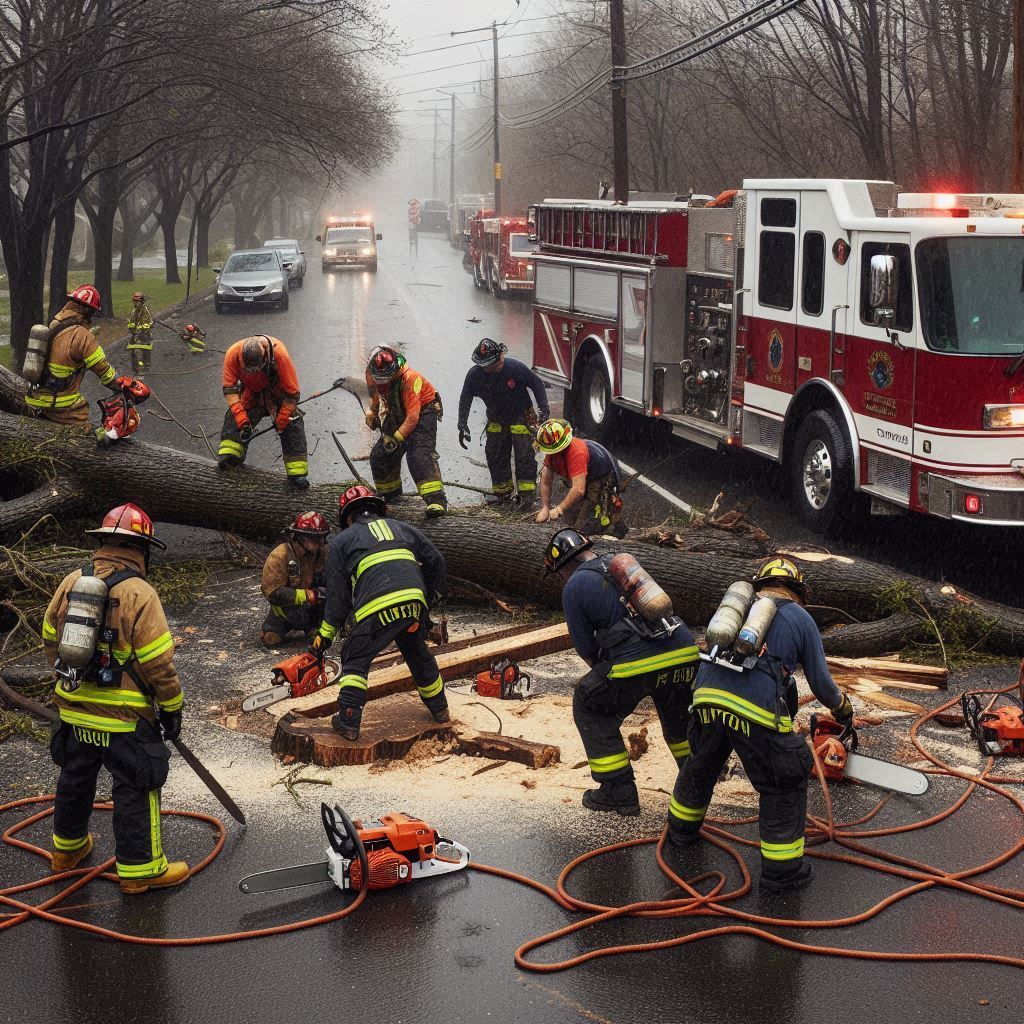 Expert Fallen Tree Removal and Emergency Services in Boston, MA Professional Fallen Tree Emergency Services Boston MA - Fast and Safe Tree Removal Solutions by Tree Removal Mattapan Boston
