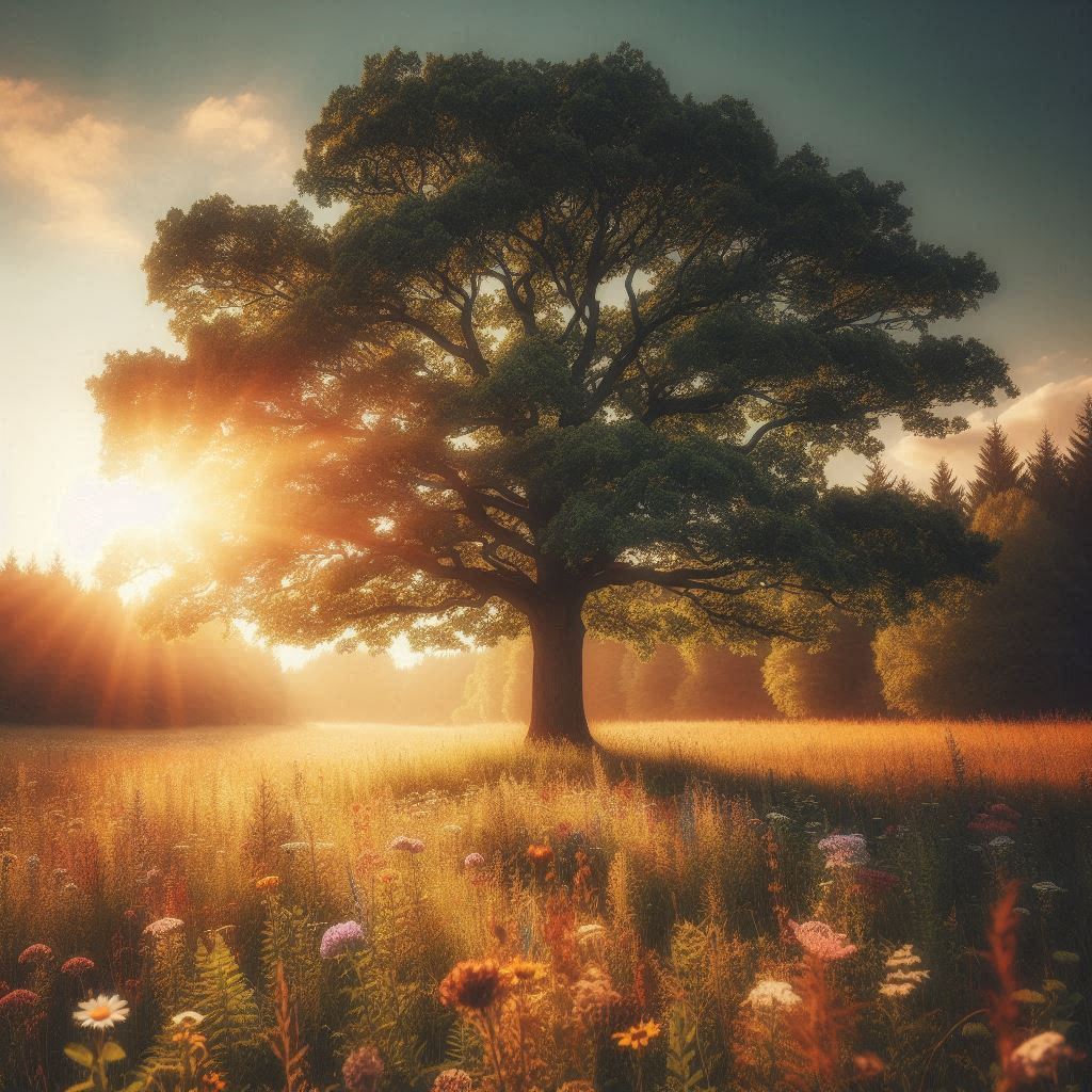 Expert Tree Shaping Services in Boston, MA Professional Tree Shaping Services in Boston, Massachusetts